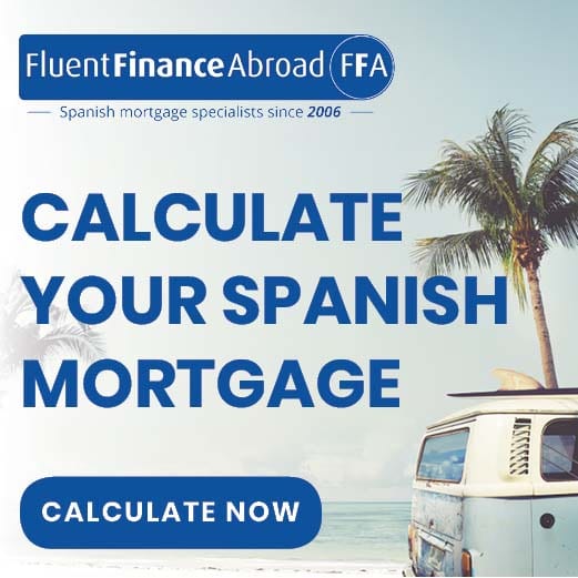 Fluent Finance Abroad FFA - Mortgage Advice - Independent Financial Advisors