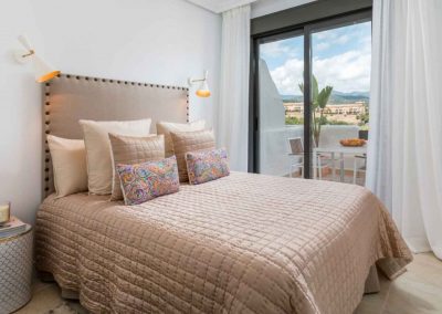 New Apartments For Sale in Estepona 18