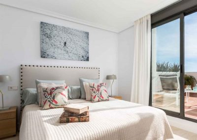 New Apartments For Sale in Estepona 19